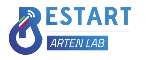 Lab logo