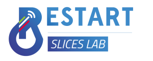 lab logo