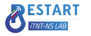 lab logo