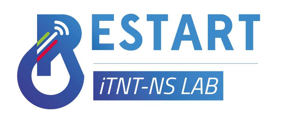 lab logo