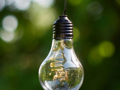 Anche RESTART alla Giornata Internazionale della Luce