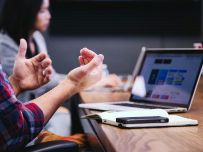 RESTART partner della 5G Academy per l’edizione 2025