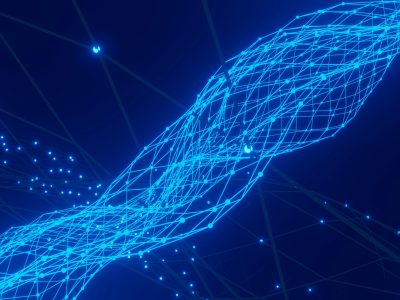 A white paper to present the outcomes of RESTART Grand Challenge 16