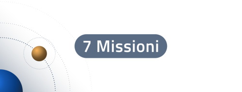 2-MISSIONI