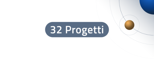 3-PROGETTI