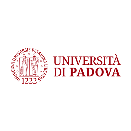 Università Degli Studi di Padova
