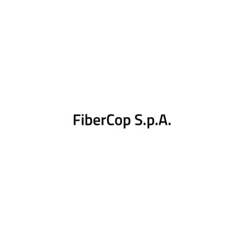 FiberCop S.p.A.